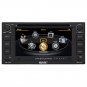 QL-TYT730 A8 Car DVD GPS 3G Wifi RDS 20VCD Navigation Radio For Toyota RAV4 2006-2013