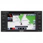 QL-TYT730 A8 Car DVD GPS 3G Wifi RDS 20VCD Navigation Radio For Toyota RAV4 2006-2013