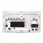 QL-TYT730 A8 Car DVD GPS 3G Wifi RDS 20VCD Navigation Radio For Toyota RAV4 2006-2013