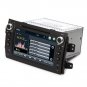 QL-SZK113 8" Car Stereo DVD Player For Suzuki SX4 2006-2012 With GPS Navigation Radio RDS