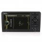 QL-ADI643 In Dash headunit Car DVD for Audi A3 S3 RS3 GPS Navigation Radio Stereo Headunit