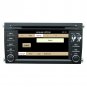 QL-PCY616 Car Autoradio Stereo DVD Porsche Cayenne GPS Navigation Satnav Player Headunit