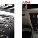 QL-BMW690 Autoradio for BMW 1 Series 116i 118i 120i 130i 118d DVD Stereo GPS Navigation