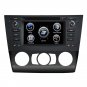 QL-BMW681 Autoradio for BMW 1 Series 116i 118i 120i 130i 118d DVD Stereo GPS Navigation