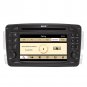 QL-BNZ602 Car DVD GPS Navigation for Mercedes-Benz C-CLASS W203 C160 C200 C230 C240 C280