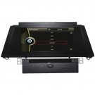 QL-BMW685-2 Auto Radio Stereo GPS Navigation DVD for BMW X5 E70 X6 E71 E72 2011-2014
