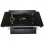 QL-BMW685-2 Auto Radio Stereo GPS Navigation DVD for BMW X5 E70 X6 E71 E72 2011-2014