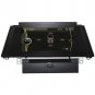 QL-BMW685-2 Auto Radio Stereo GPS Navigation DVD for BMW X5 E70 X6 E71 E72 2011-2014