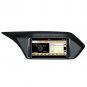 QL-BNZ685 Auto DVD GPS Navigation Stereo for Mercedes Benz E class W212 E250 2009-2014