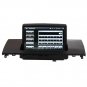 CE91MZD059 Newest!Car Stereo GPS Navigation Radio Mutimedia Headunit for MAZDA 3 2004-2009