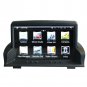 CE91PGT307 Car Stereo Multimidea Autoradio DVD GPS Navigation for Peugeot 307 2004-2013