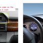CE91GLK015 3rd Upgrade Multimedia Car GPS Navigation Bluetooth For Benz GLK 300 2010-2012