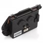 CE91GLK015 3rd Upgrade Multimedia Car GPS Navigation Bluetooth For Benz GLK 300 2010-2012