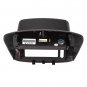 CE91REN120 3rd Upgrated Multimedia GPS Navigation for Renault Fluence Samsung SM3 2009-2012