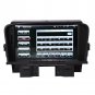 CE91CRZ091 NEW 3rd Upgrade Multimedia GPS Navigation A2DP Bluetooth for Chevrolet Cruze