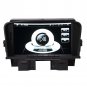 CE91CRZ091 NEW 3rd Upgrade Multimedia GPS Navigation A2DP Bluetooth for Chevrolet Cruze