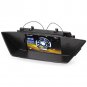 CE91BMW194 Car Multimedia for BMW X1 E84 AutoRadio GPS Navigation Stereo Headunit Satnav