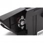 CE91BMW194 Car Multimedia for BMW X1 E84 AutoRadio GPS Navigation Stereo Headunit Satnav