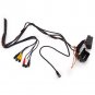 CE91BMW194 Car Multimedia for BMW X1 E84 AutoRadio GPS Navigation Stereo Headunit Satnav