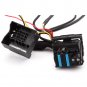 CE91BMW194 Car Multimedia for BMW X1 E84 AutoRadio GPS Navigation Stereo Headunit Satnav