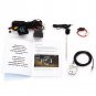CE91BMW194 Car Multimedia for BMW X1 E84 AutoRadio GPS Navigation Stereo Headunit Satnav