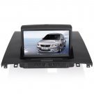 CE91ACD078 New! OEM GPS Navigation Headunit Multimedia Stereo For Honda Accord 2003-2007