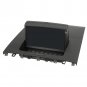 CE91ACD078 New! OEM GPS Navigation Headunit Multimedia Stereo For Honda Accord 2003-2007