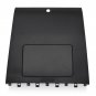 CE91ACD078 New! OEM GPS Navigation Headunit Multimedia Stereo For Honda Accord 2003-2007