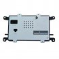 QL-ADI628 Auto Stereo GPS Navigation DVD Headunit Radio for Audi A4 A4L A5 Q5 2009-2014