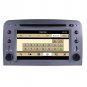 QL-ALF605 Car DVD Stereo for Alfa Romeo 147 Romeo GT Radio GPS Navigation Satnav Headunit