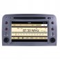 QL-ALF605 Car DVD Stereo for Alfa Romeo 147 Romeo GT Radio GPS Navigation Satnav Headunit