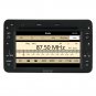 QL-ALF604 Auto Radio for Alfa Romeo Spider Brera 159 GPS Navigation Satnav Stereo Headunit