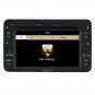 QL-ALF604 Auto Radio for Alfa Romeo Spider Brera 159 GPS Navigation Satnav Stereo Headunit