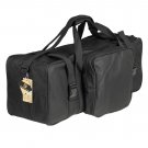 HE-PGBG72 Photography Studio Carry Bag Flash Strobe Lighting Stand Set Carry Case Bag