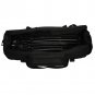 HE-PGBG72 Photography Studio Carry Bag Flash Strobe Lighting Stand Set Carry Case Bag