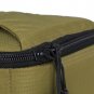 HE-XJND48-GN Shockproof Foldable Partition Camera Bag Insert Protective Case for DSLR