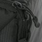 HE-XJND48-BK Shockproof Foldable Partition Camera Bag Insert Protective Case for DSLR