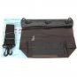 HE-QSYB09-TN Tteoobl Underwater 20M Waterproof Camera bag case Pouch Waist Packs for Things
