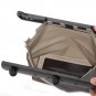 HE-QSYB09-TN Tteoobl Underwater 20M Waterproof Camera bag case Pouch Waist Packs for Things