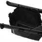 HE-QSYB09-BK Tteoobl Underwater 20M Waterproof Camera bag case Pouch Waist Packs for Things
