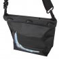 HE-QSYB09-BK Tteoobl Underwater 20M Waterproof Camera bag case Pouch Waist Packs for Things