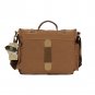 FB-FBXJ02 Koolertron Canvas DSLR Large Camera Bag Messenger Shoulder Bag for Canon Nikon