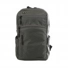 AS-NLBB04-GN KAMLUI Women Canvas Camera Backpack For SLR DSLR Canon 60D 70D 100D Nikon D90
