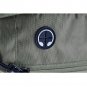 AS-NLBB04-GN KAMLUI Women Canvas Camera Backpack For SLR DSLR Canon 60D 70D 100D Nikon D90