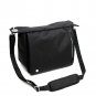 AS-NLBB07-BK KAMLUI Women Canvas Camera Backpack For SLR DSLR Canon 60D 70D 100D Nikon D90