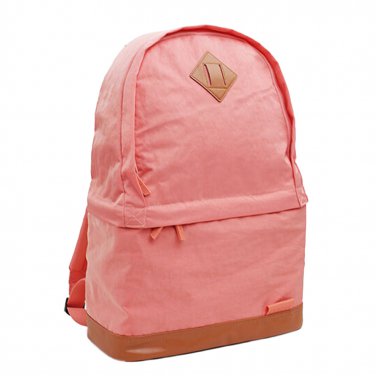 AS-NLBB06-PK Koolertron Women Canvas Camera Backpack For SLR DSLR Canon 60D 70D 100D Nikon D90