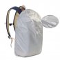AS-NLBB06-BL Koolertron Women Canvas Camera Backpack For SLR DSLR Canon 60D 70D 100D Nikon D90