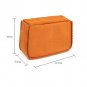 AS-PUBB04-BN Koolertron PU Leather Small Dslr Camera Bag Shoulder Messenger Bag for Canon Nikon