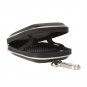 AB-KPJB11-BK Hard Carry Case for Compact Digital Camera Fujifilm L55 Samsung Panasonic Canon