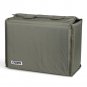 AS-NDBA40 CADEN CAMERA BAG CASE for Canon NIKON Sony 35cm(L) x 25cm(H) x 17cm(W)